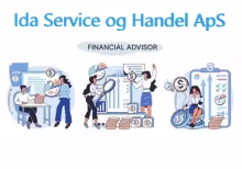 Når undervisning og rådgivning mest giver mening